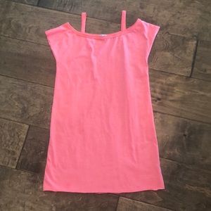 splendid dress and/or swimsuit cover-up